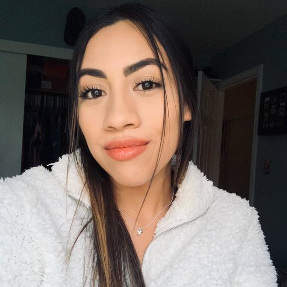 natikidd
